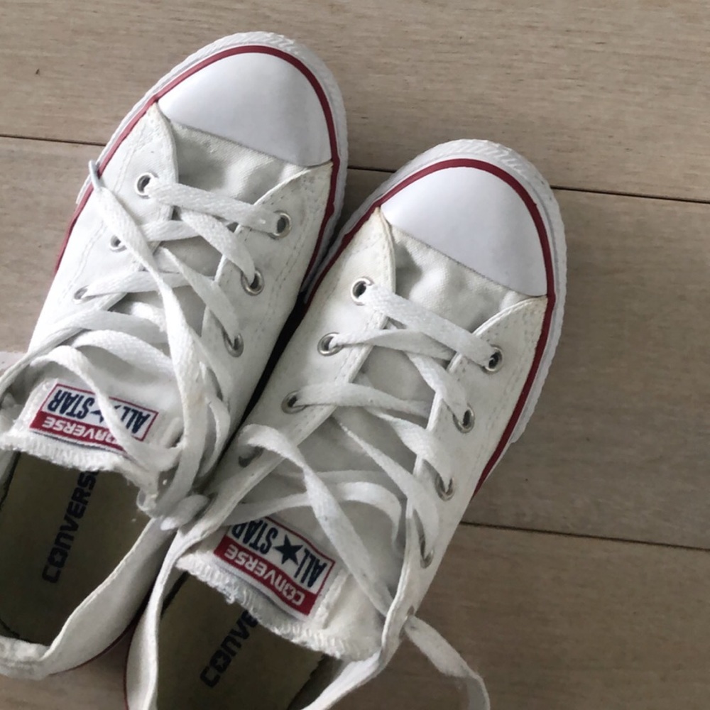Converse
